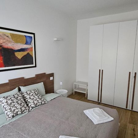 ורונה Suite Home Sophie 2 מראה חיצוני תמונה