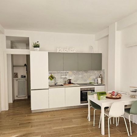 ורונה Suite Home Sophie 2 מראה חיצוני תמונה