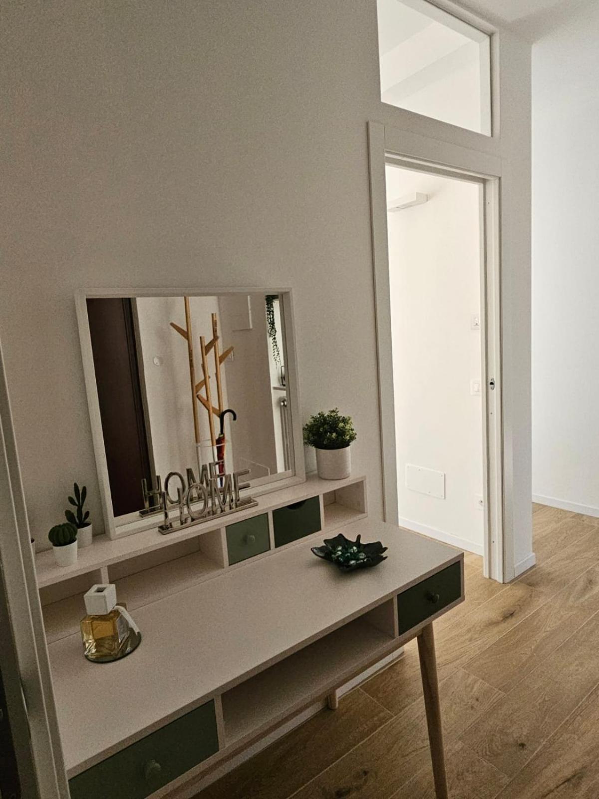 ורונה Suite Home Sophie 2 מראה חיצוני תמונה