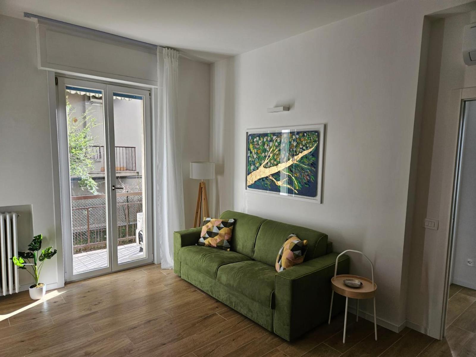 ורונה Suite Home Sophie 2 מראה חיצוני תמונה
