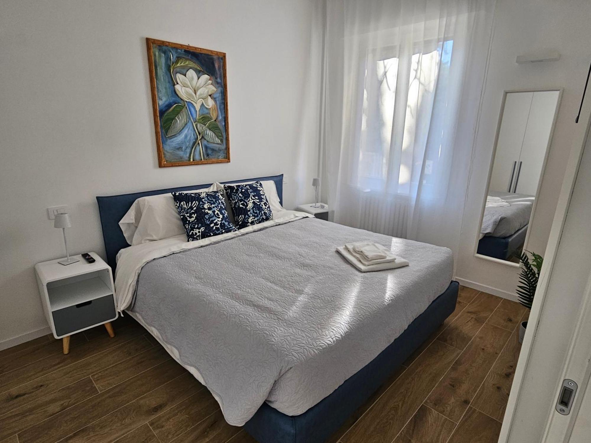ורונה Suite Home Sophie 2 מראה חיצוני תמונה