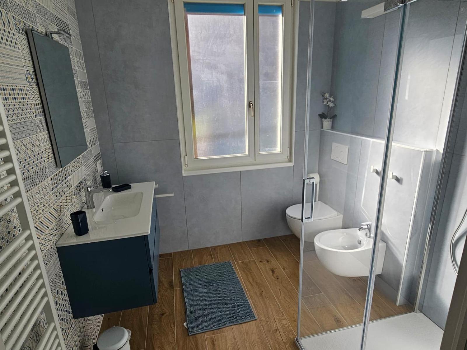 ורונה Suite Home Sophie 2 מראה חיצוני תמונה