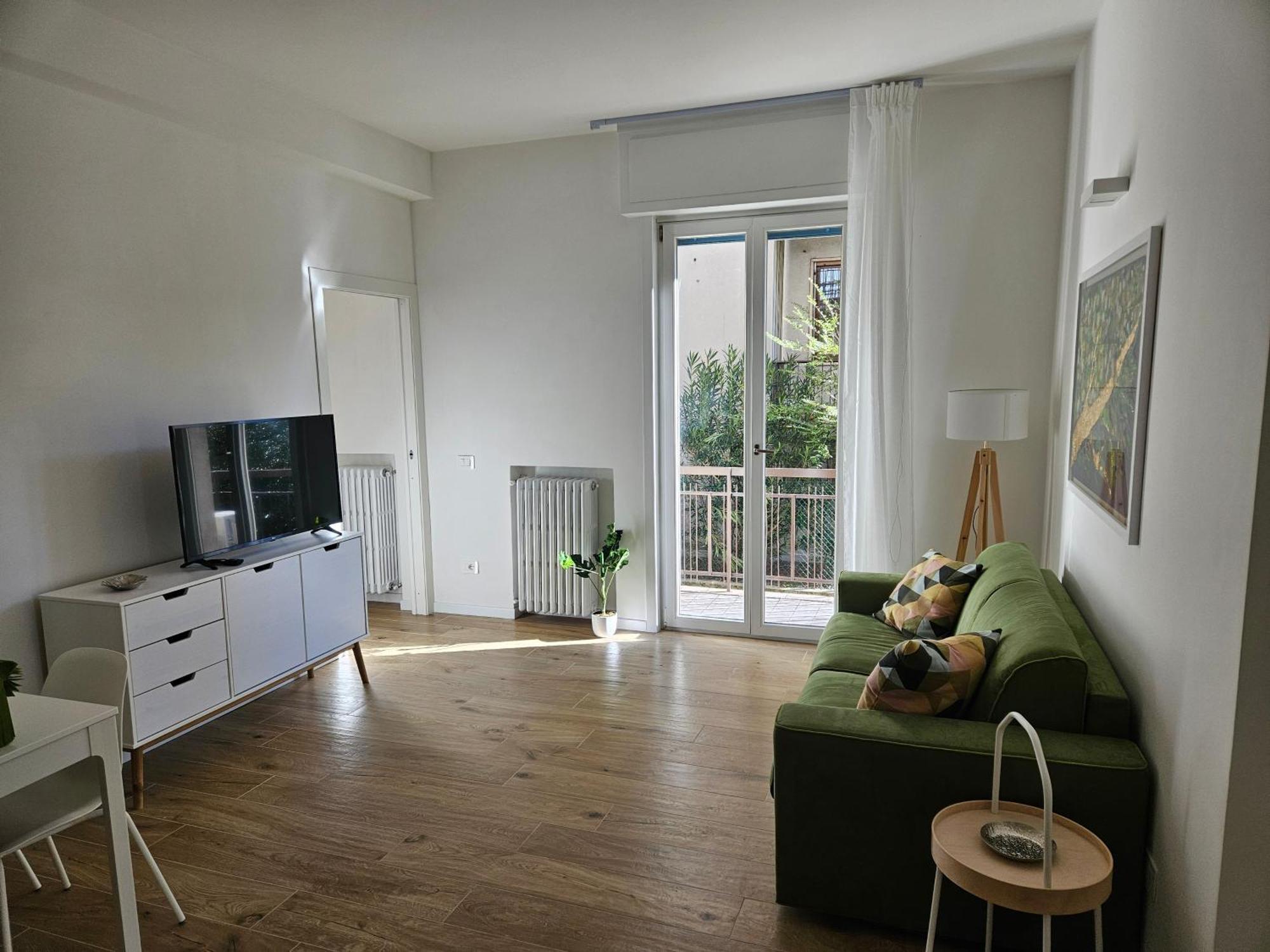 ורונה Suite Home Sophie 2 מראה חיצוני תמונה